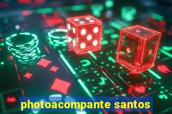 photoacompante santos